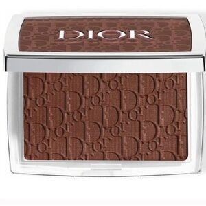 Dior Blush